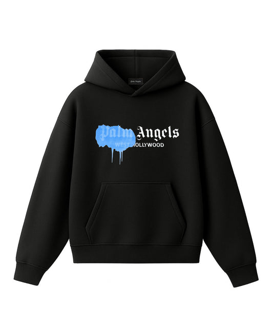 Sudadera Palm angel$