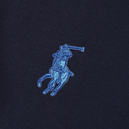 Chandal POLO RALPH