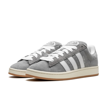 Adida$ CAMPU$