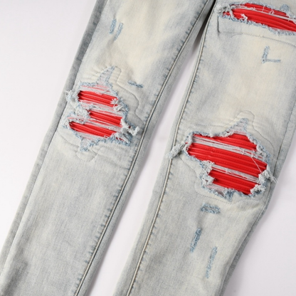 Pantalones AMIRl