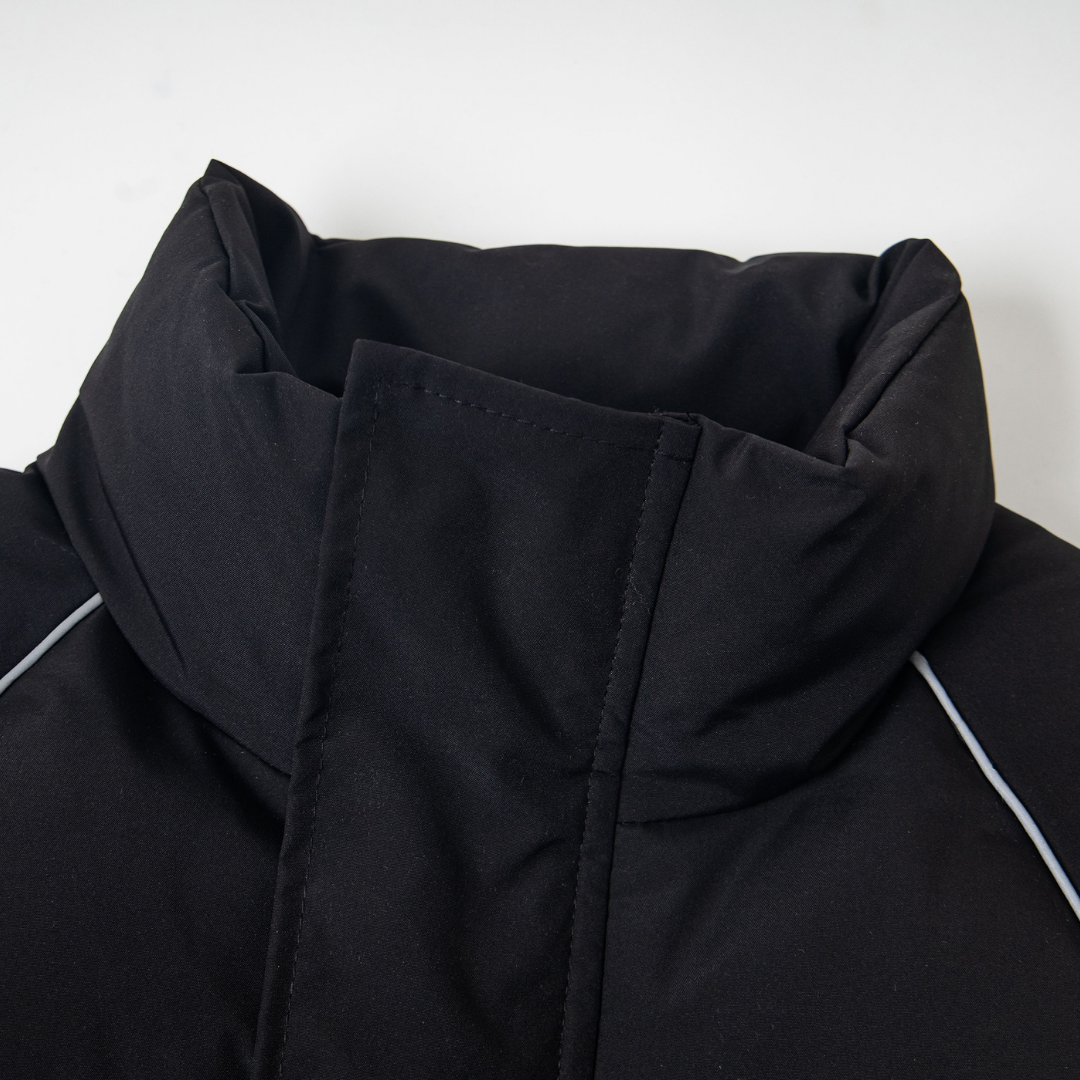 Chaqueta AMl