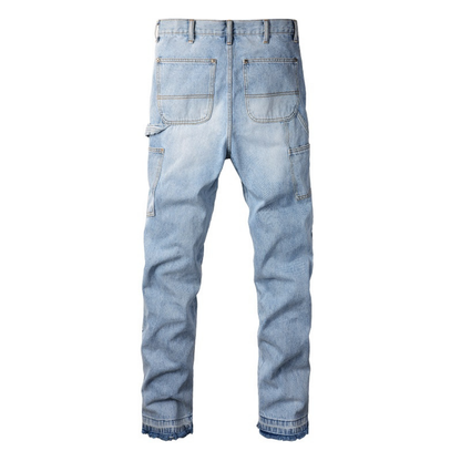 Pantalones AMIRl