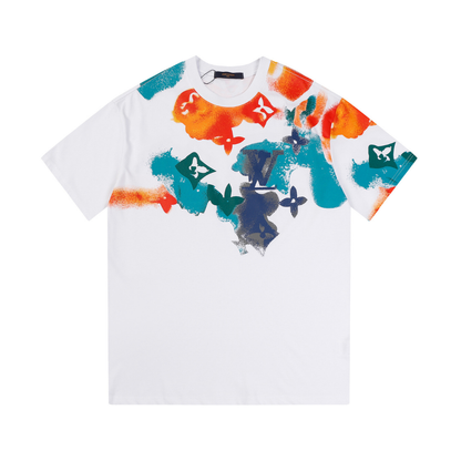 Camiseta LOUIS VOUITT0N