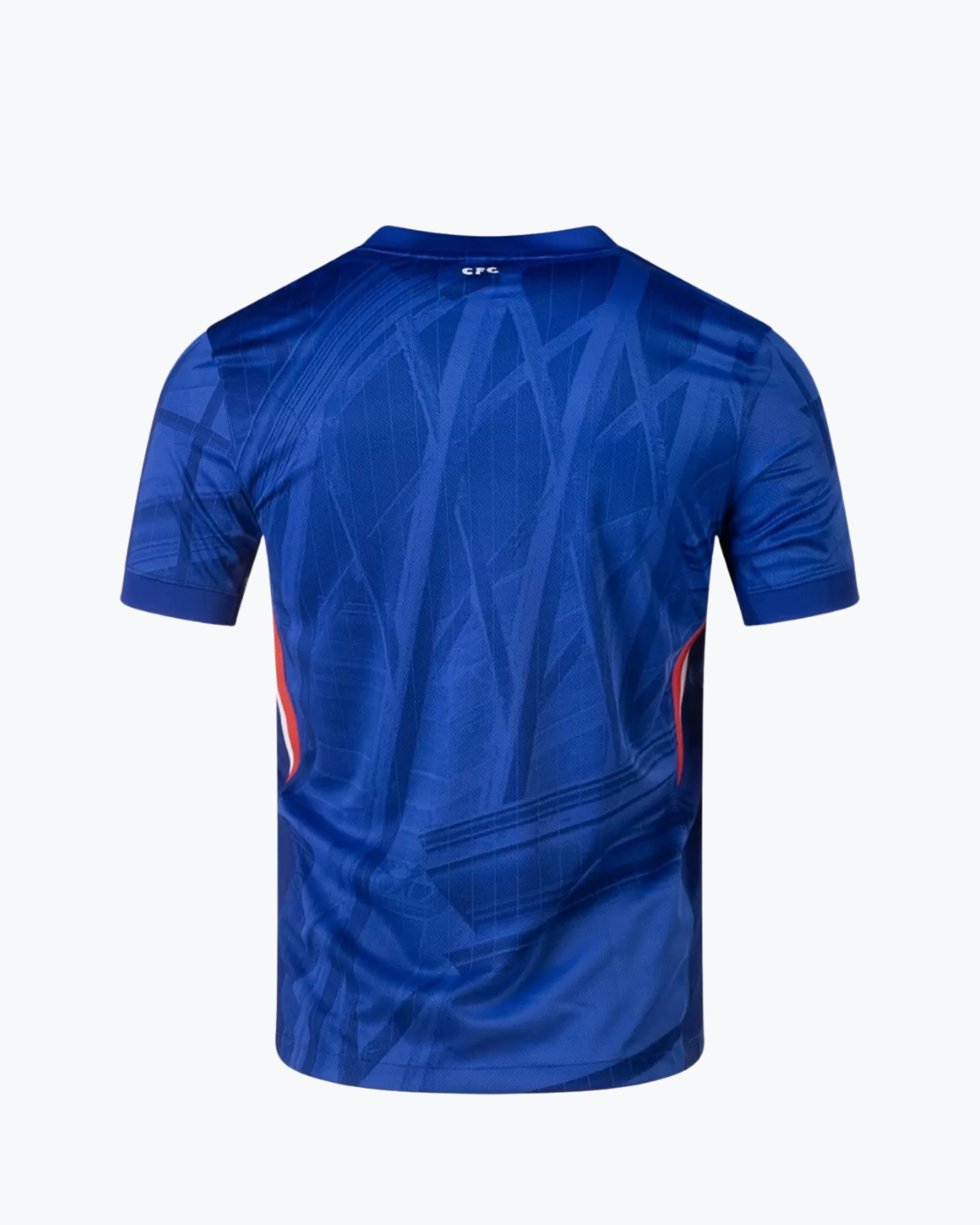Jersey Home 2026