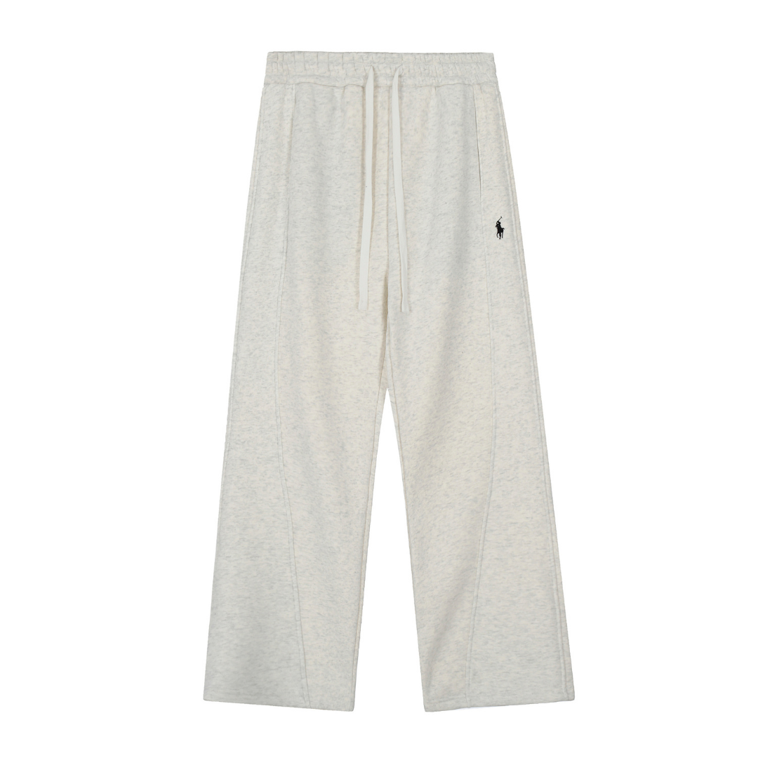 Pantalones POLO RALPH