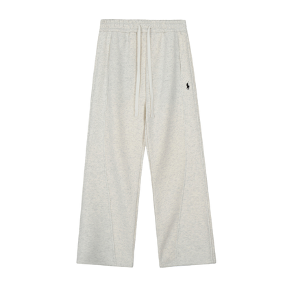 Pantalones POLO RALPH