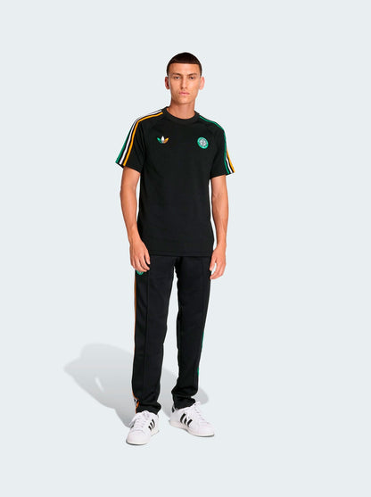 Jersey Originals 25/26