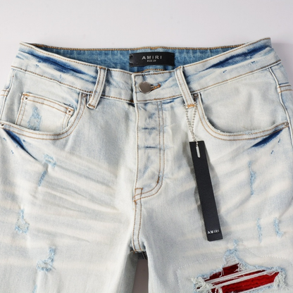 Pantalones AMIRl