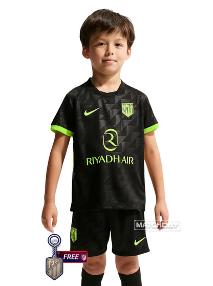Kids Kit Away 26/27