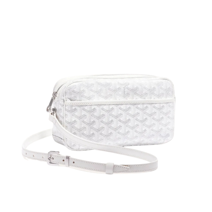 Bolso GOYAR/D