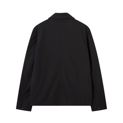 Tactic Jacket