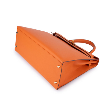 Bolso KELLY