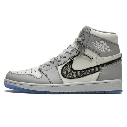 JORDAN 1 Retro X CD