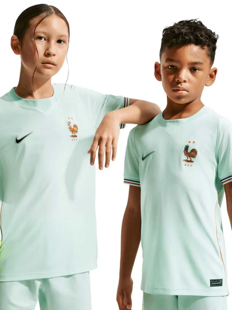 Kids Kit Away 2026