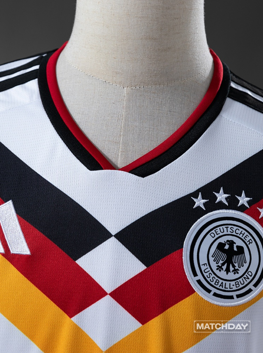 Kids Kit Home 2026