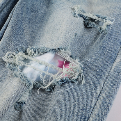 Pantalones AMIRl