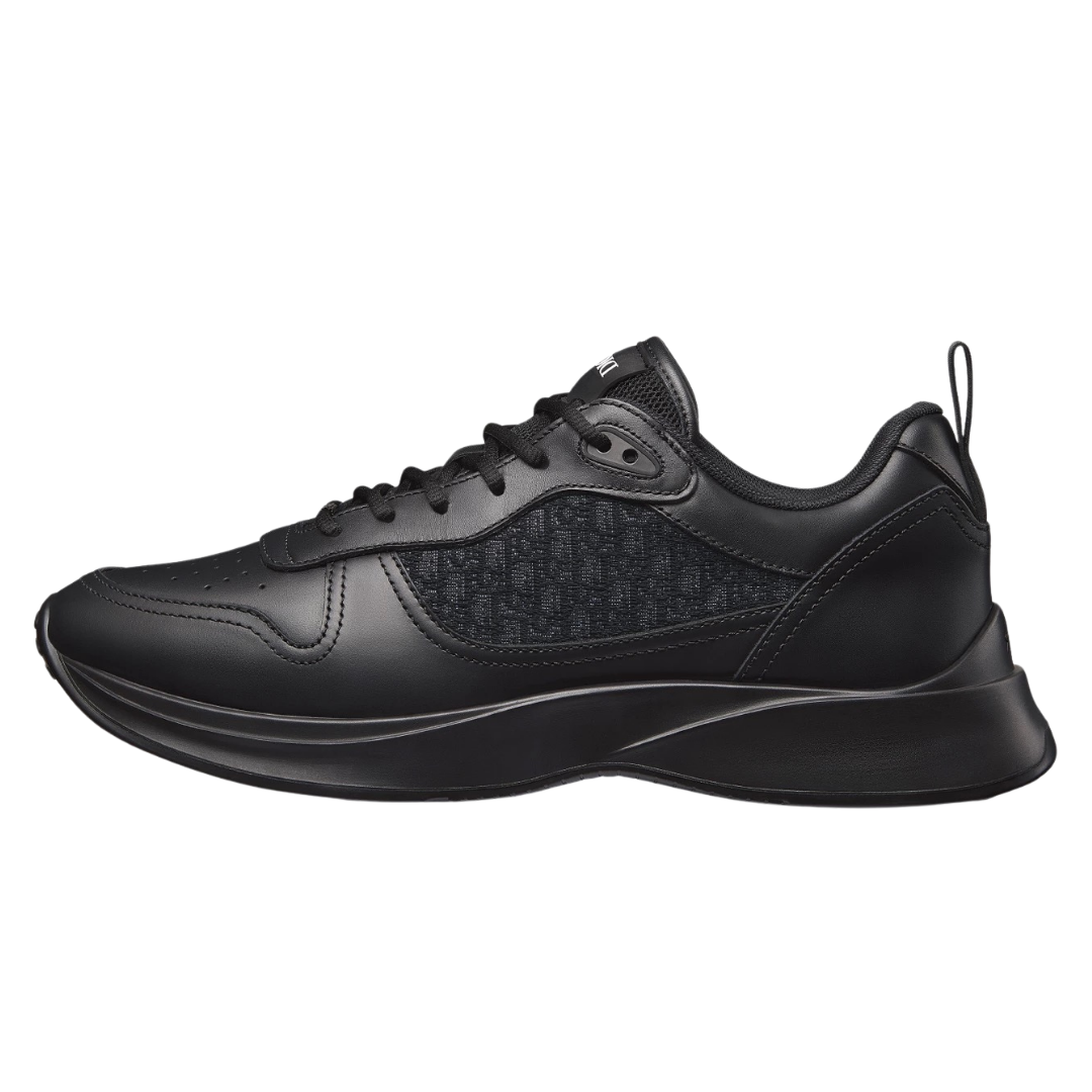 DIO/R B25 Triple Black
