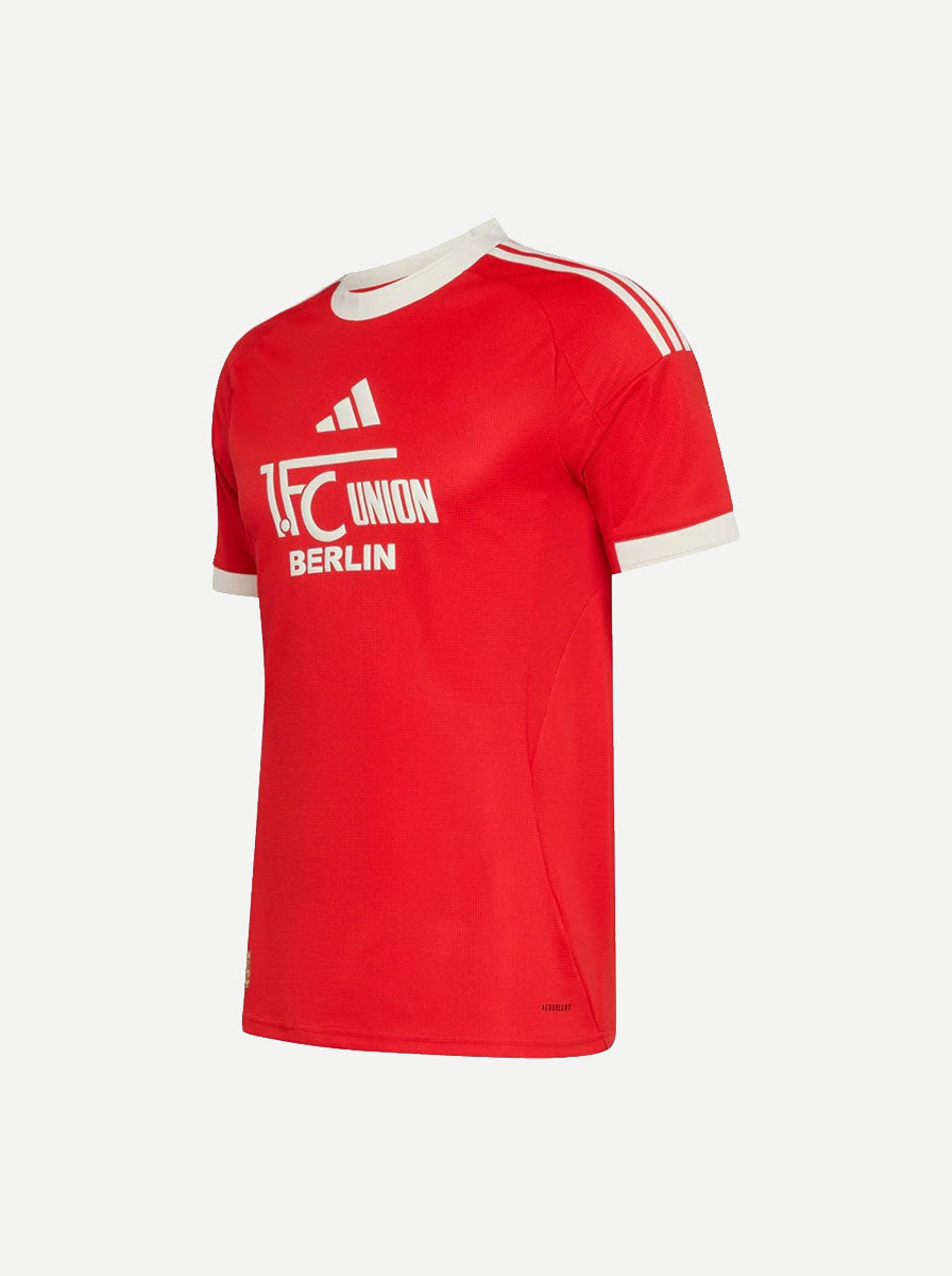 Jersey 60th 25/26