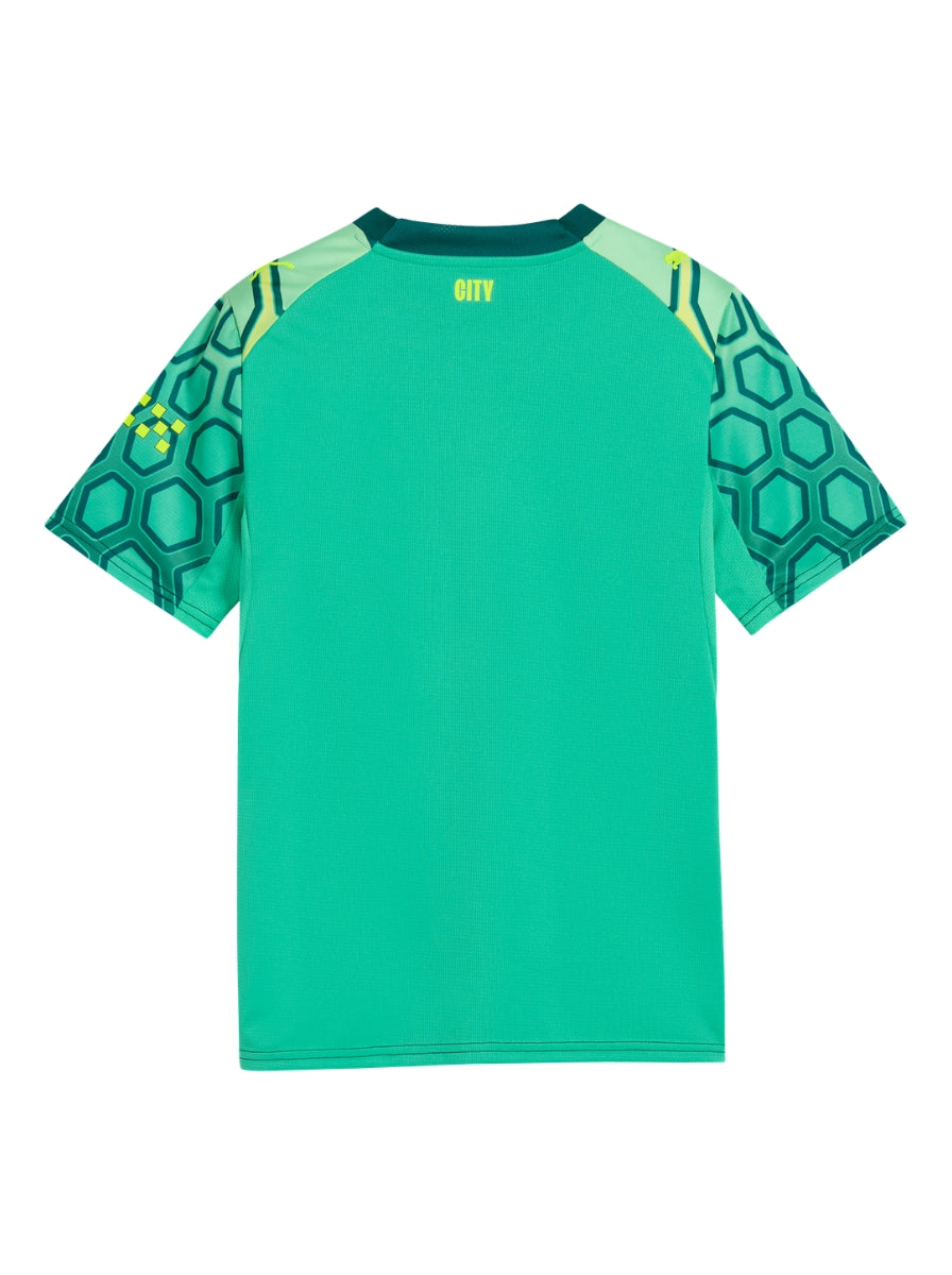 Jersey Goalkeeper 26/27