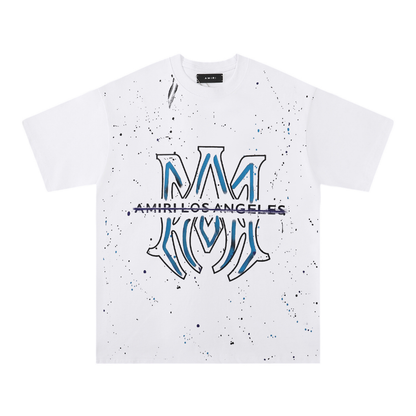 Camiseta AMIRl