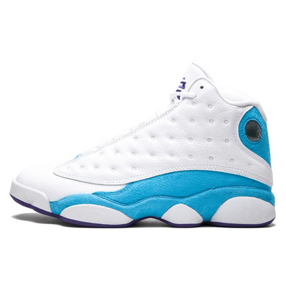 JORDAN 13  Retro Obsidian