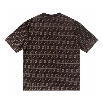 Camiseta FENDl