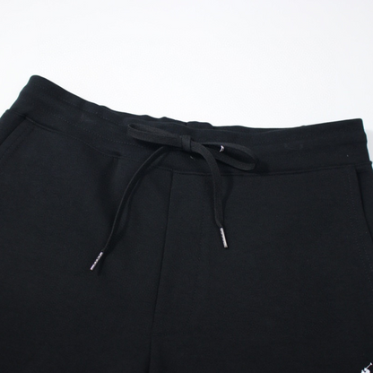 Pantaloncini polo