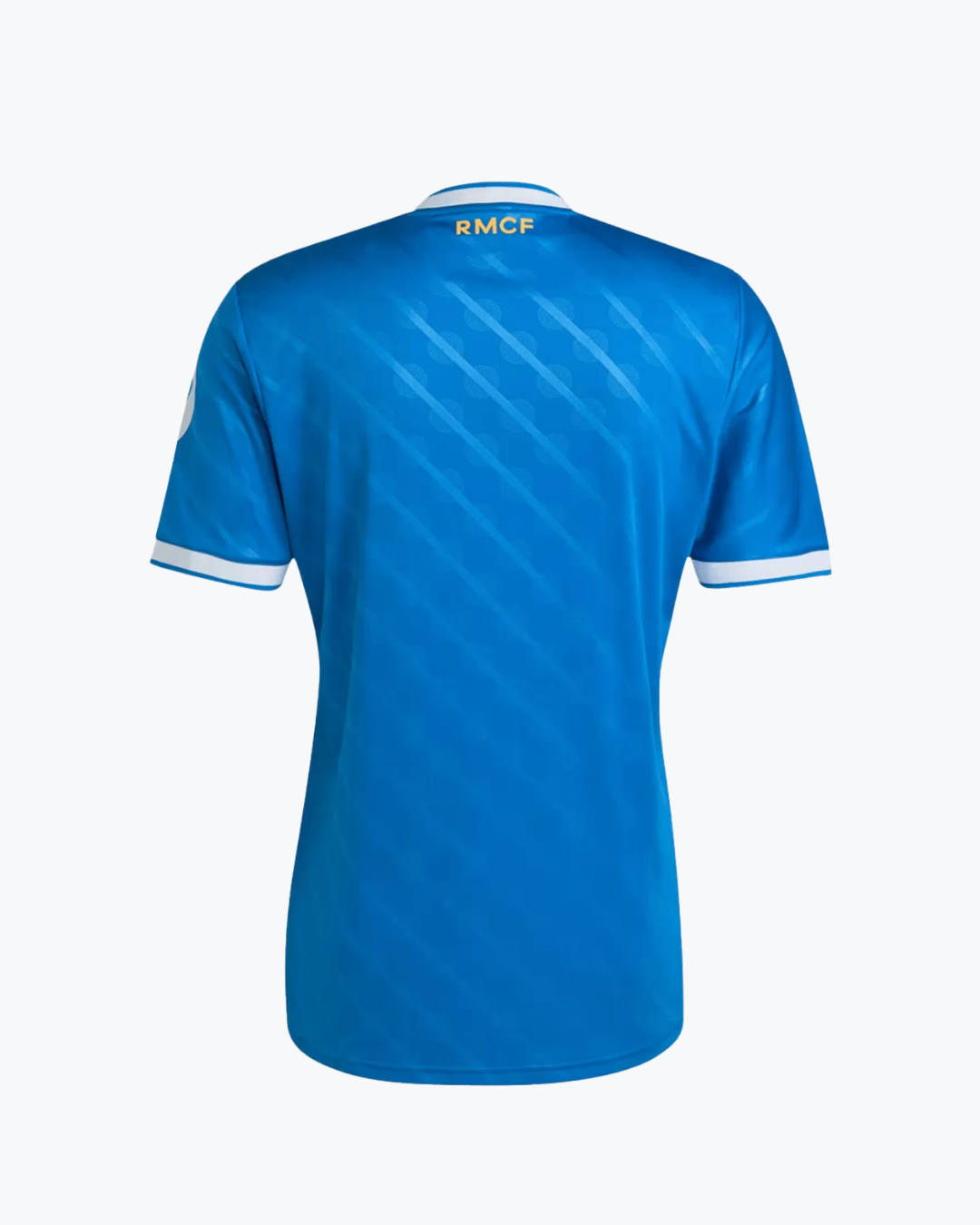 Jersey Third 2026