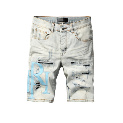 Pantalones cortos AMIRl