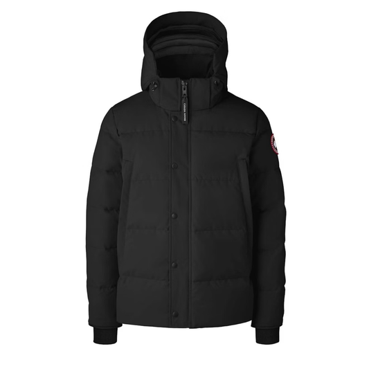 Chaqueta CANADA GOOS£