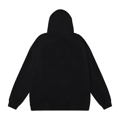Sudadera AMIRl
