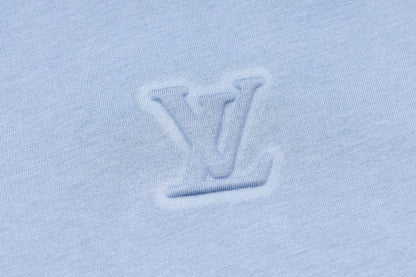 CAMISETA LV