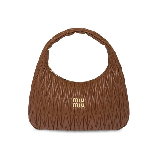 Bolso MIUMIU