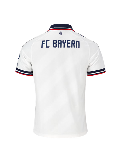 Jersey Away 26/27