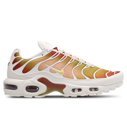 NIKE TN