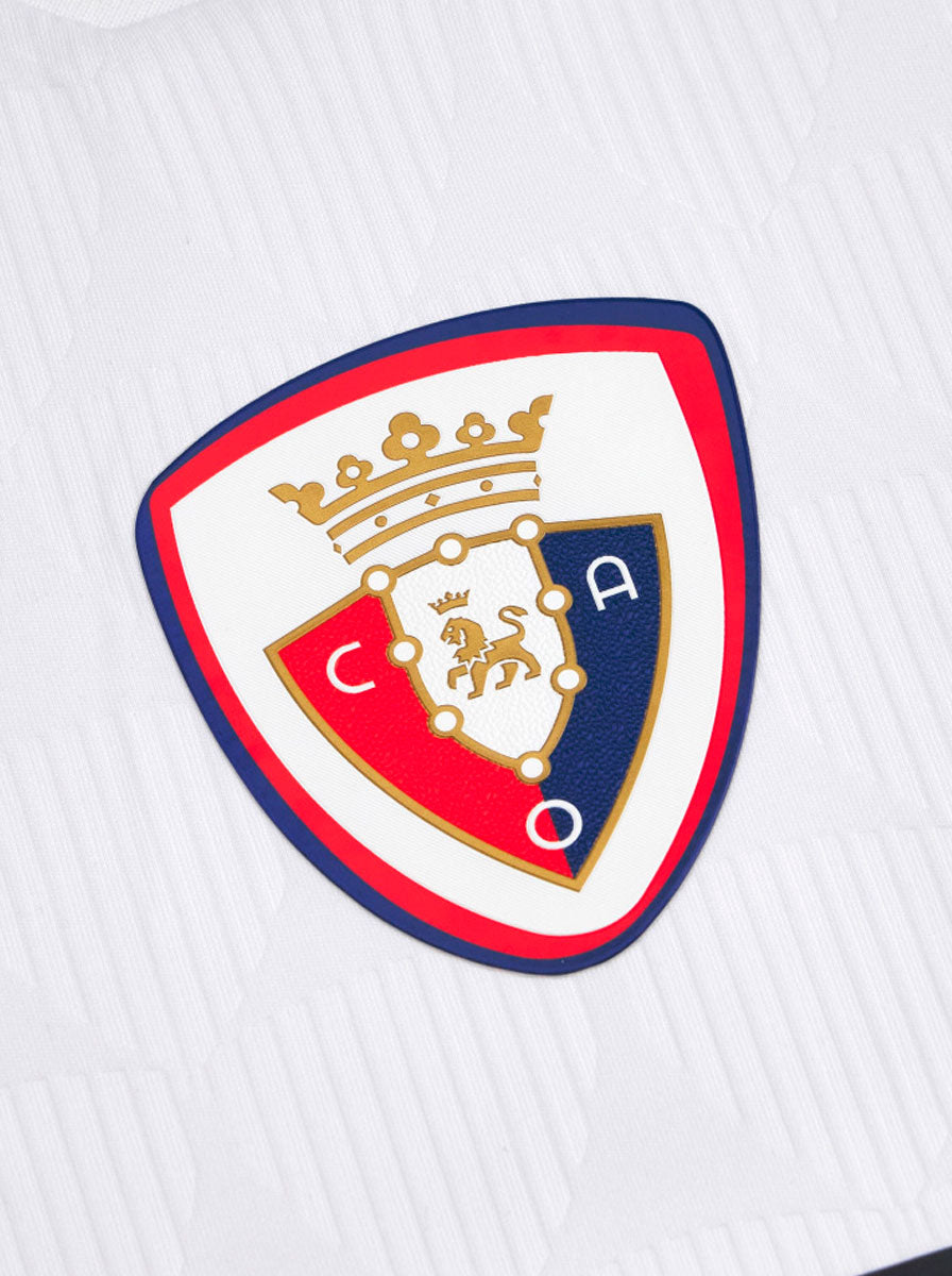 Jersey Away 25/26