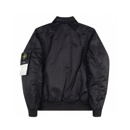 Chaqueta STONE