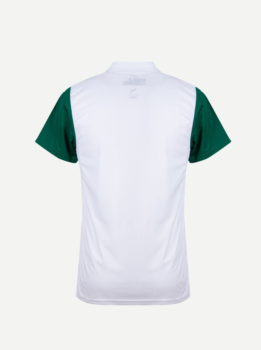 Jersey Away Polo 25/26