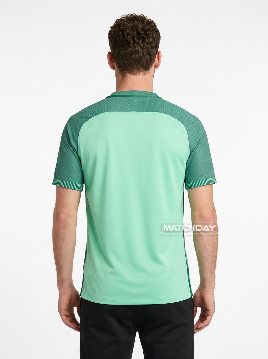 Jersey Retro Away 2016