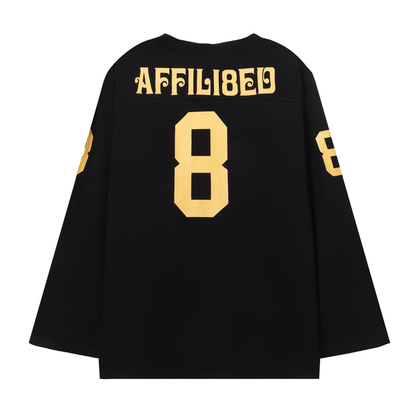 Sudadera SUP
