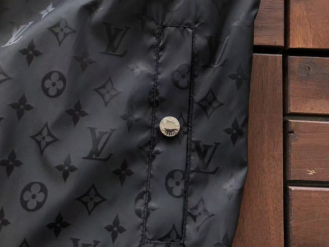 L🔥JACKET