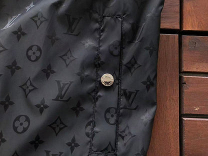 L🔥JACKET