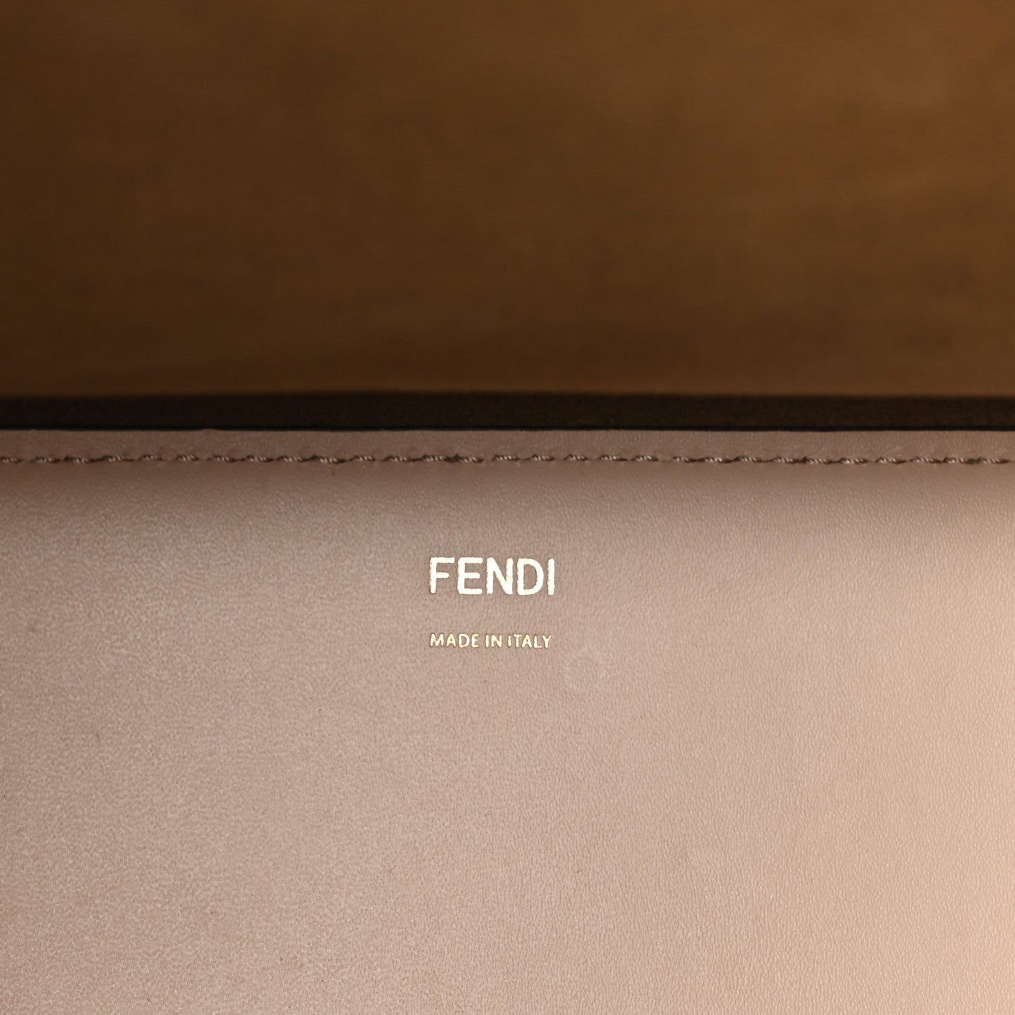 Fendi