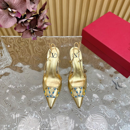 Valentino