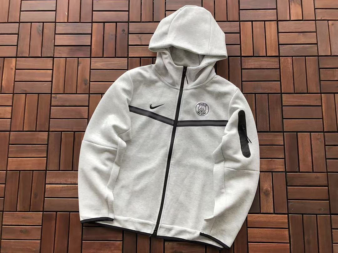 ￥~TOP 189 PANTS 159 N🔥K🔥 HOODIE TROUSERS