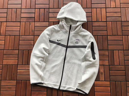￥~TOP 189 PANTS 159 N🔥K🔥 HOODIE TROUSERS