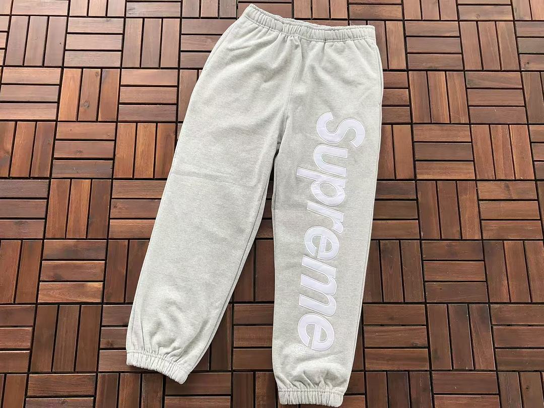 TOP￥~219 PANTS￥~189 S🔥P🔥E🔥E HOODIE TROUSERS FLEECE