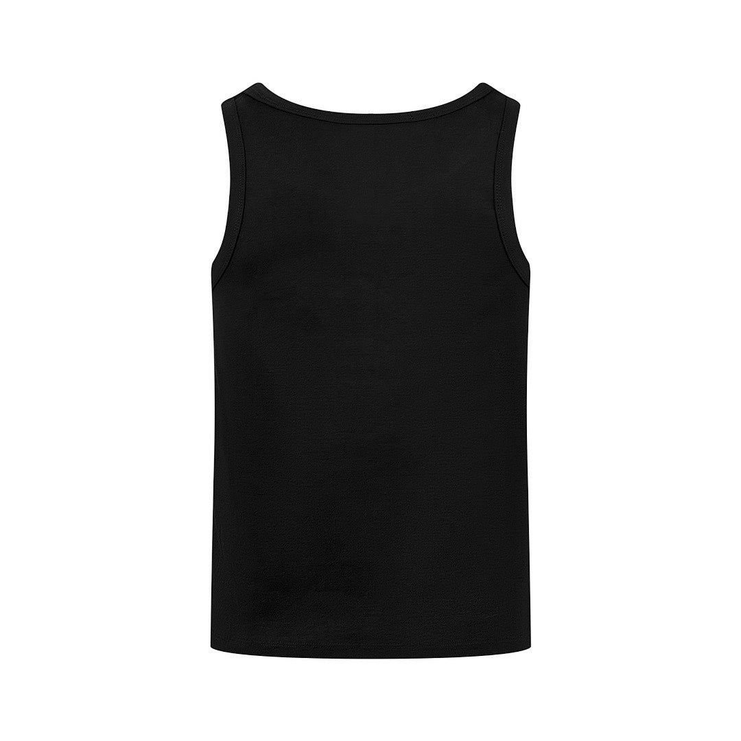CAMISETA SIN MANGAS PRADA - 556