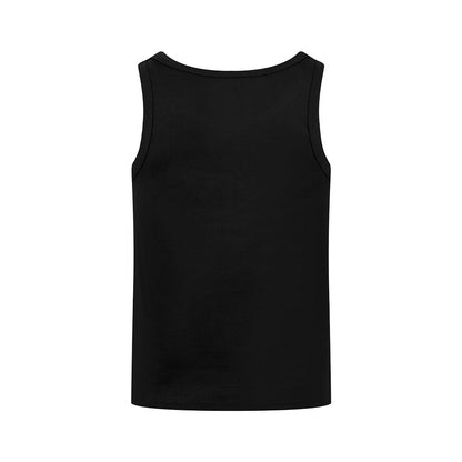 CAMISETA SIN MANGAS PRADA - 556