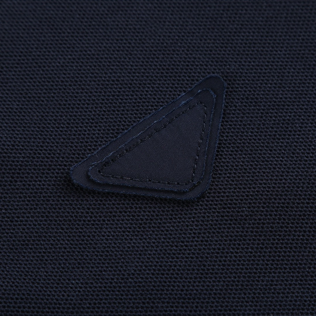 CAMISETA PRADA - 189